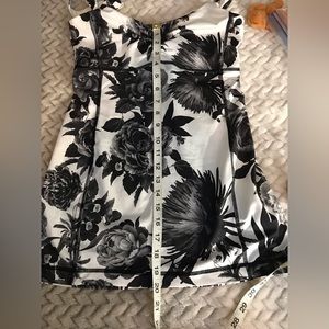 Lululemon size6 athletic